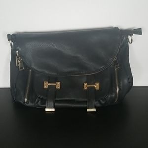 Cross shoulder bag